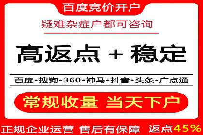 竞价托管SEM案例分析：提升品牌曝光度